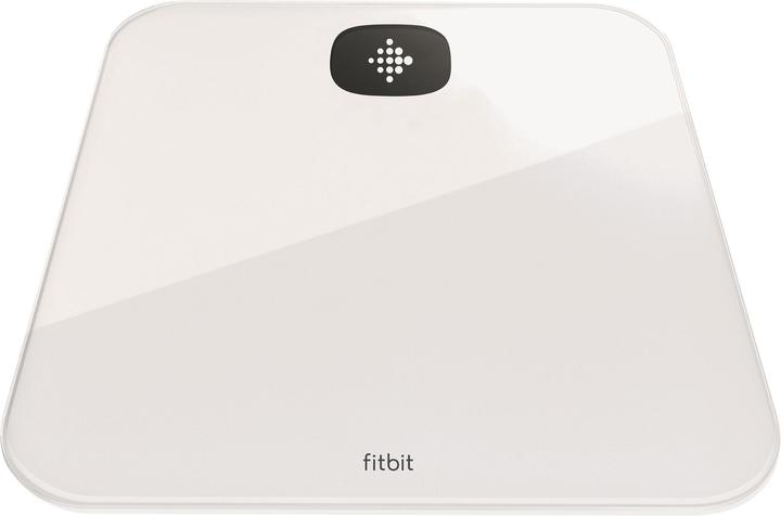 Actual product image Fitbit Aria Air (150 kg)