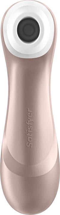 Produktbild Satisfyer Pro 2 Next Generation