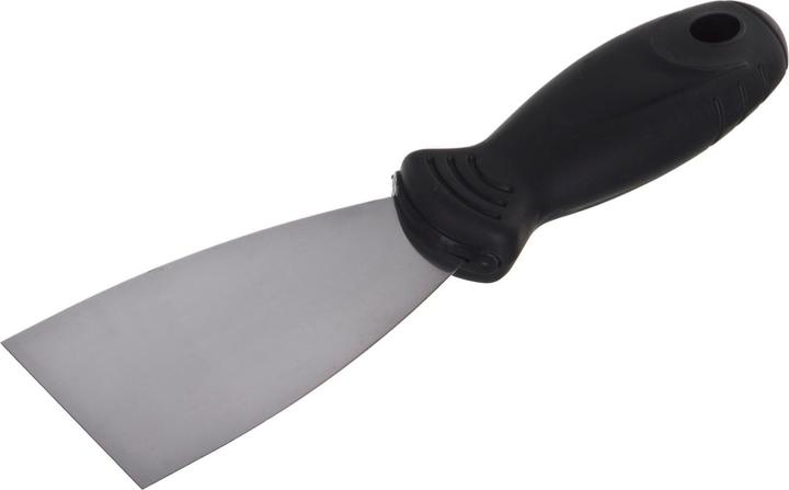 Image du produit Stanley HG 2000