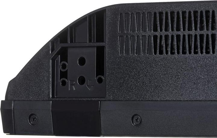 Actual product image Philips 43PFS5507/12 (43", PFS5507, LCD, Full HD)
