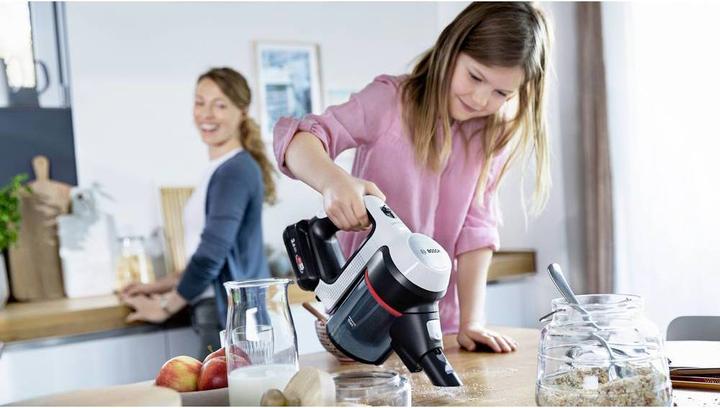 Actual product image Bosch Hausgeräte Unlimited 7