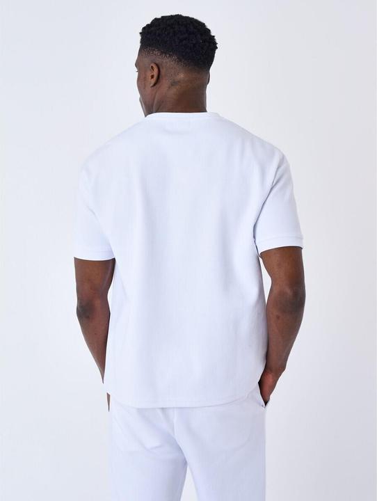 Image du produit Project X Paris t-shirt (XS)