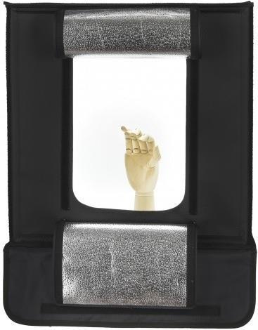 Produktbild Godox LED Photo Cube (Godox)