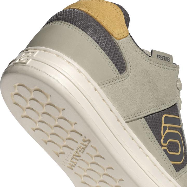 Produktbild Five Ten Freerider Womens MTB Schuhe (37, 37.5)