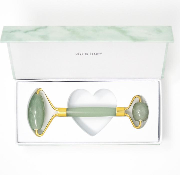 Immagine prodotto Lovis Jade Roller