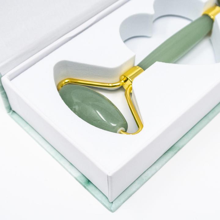 Immagine prodotto Lovis Jade Roller