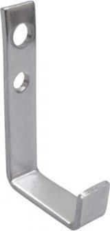Actual product image HAZET Tool holder 111-22