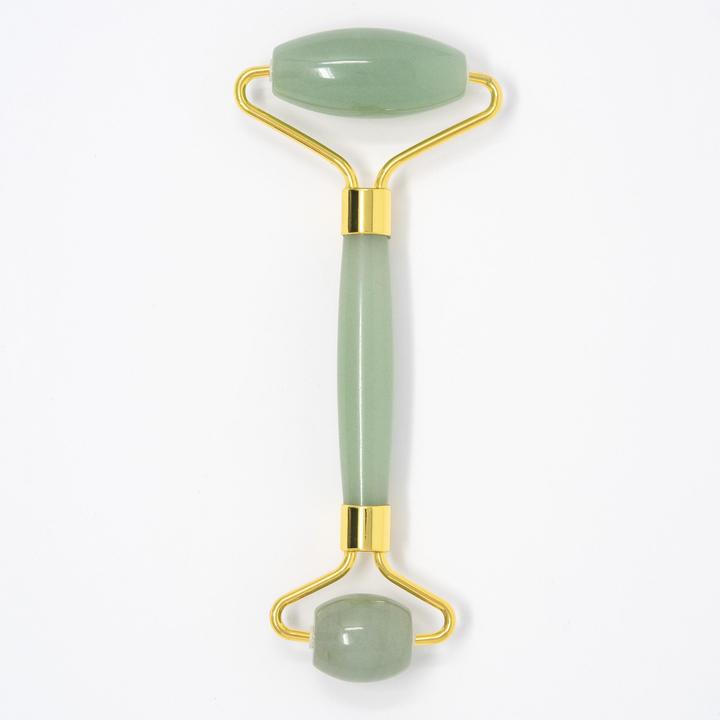 Immagine prodotto Lovis Jade Roller