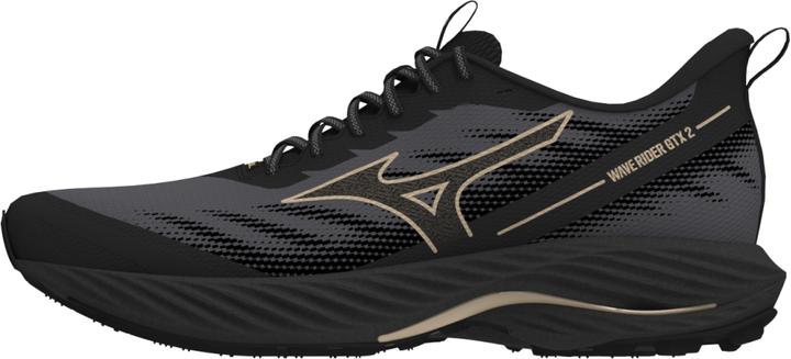 Produktbild Mizuno Wave Rider Gtx 2 (42)