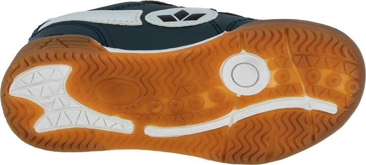 Actual product image Lico Bernie V (28)