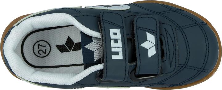 Actual product image Lico Bernie V (28)