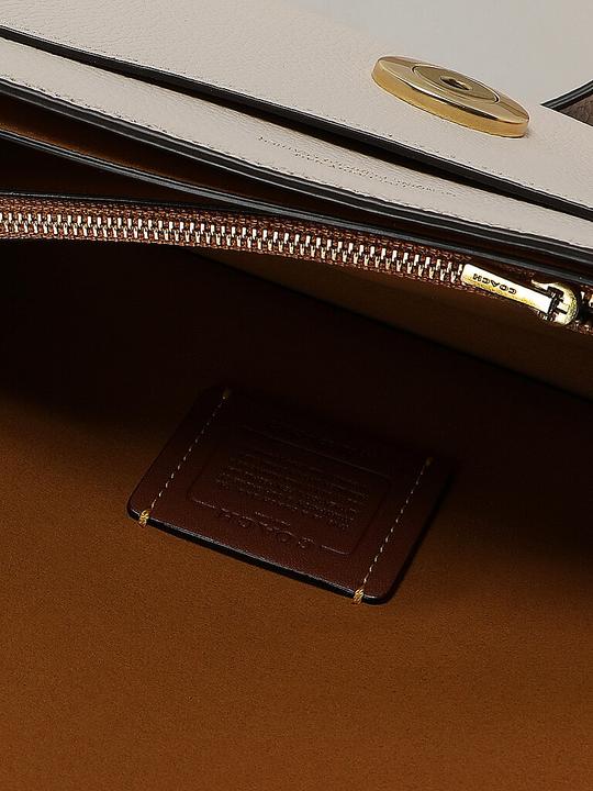 Image du produit Coach Tabby