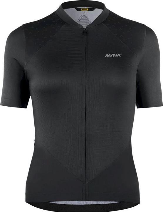 Mavic Sequence Pro (M)