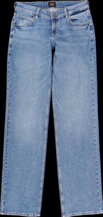 Immagine prodotto Lee Jeans Zoe (W27/L33)