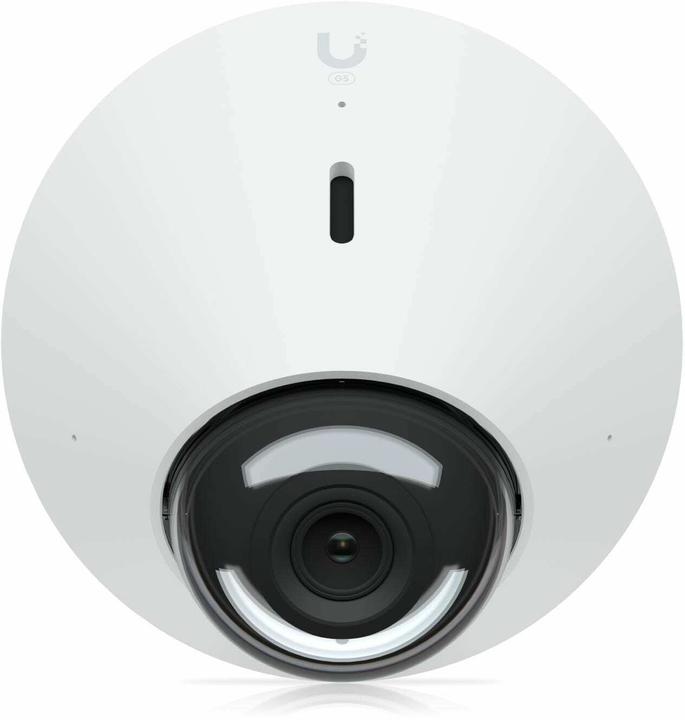Ubiquiti G5-Dome 3er-Pack (2688 x 1512 Pixels)