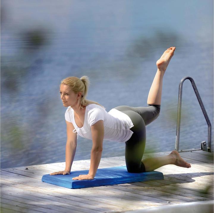 Immagine prodotto Sissel Cuscinetto Balancefit