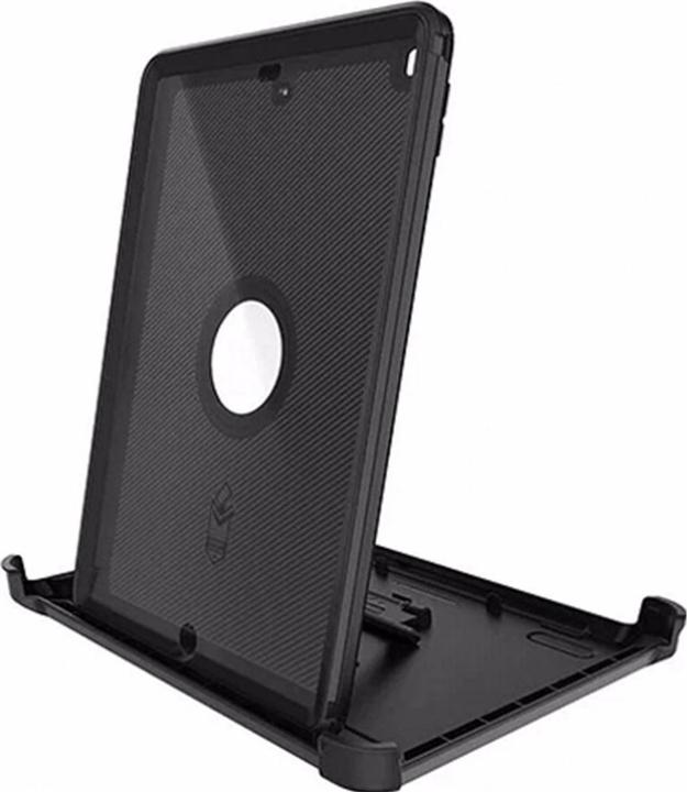 Image du produit OtterBox Defender (iPad 10.2)