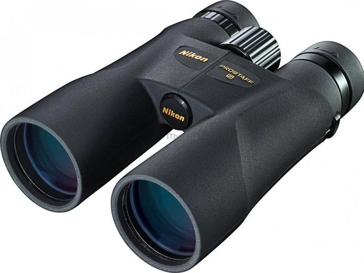 Immagine prodotto Nikon Prostaff 5 (10 x, 50 mm)