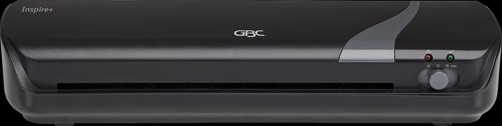 Immagine prodotto GBC Laminatrice Inspire A4 (75 - 125 µm, A4)