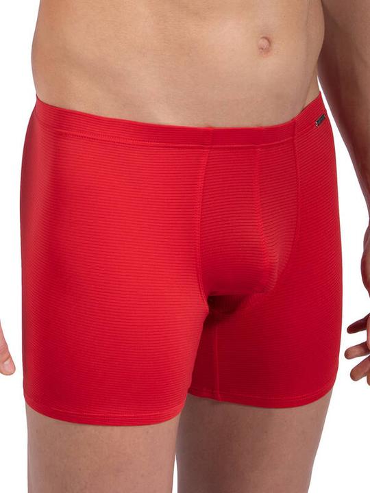 Produktbild Olaf Benz Boxerpant (XL)