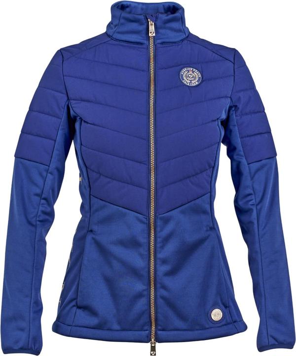 Produktbild Aubrion Team IsolierJacke (XXS)