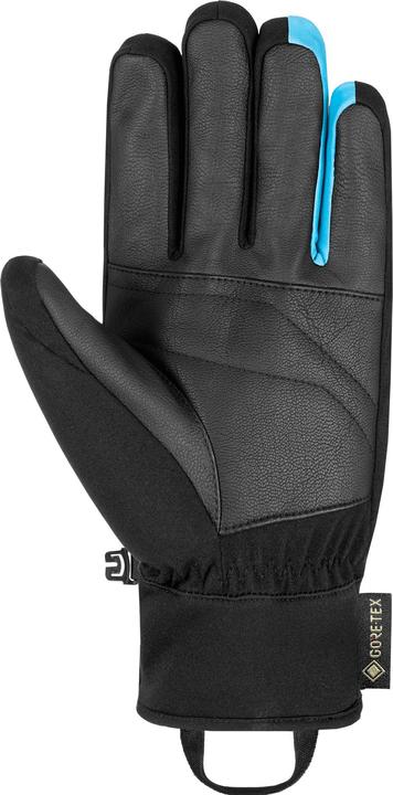 Produktbild Reusch Blaster GORE-TEX (8.5)