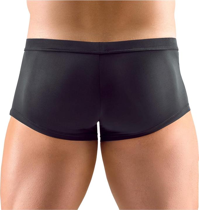 Produktbild Svenjoyment Pants (L)