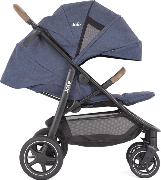Image du produit Joie Mytrax Pro