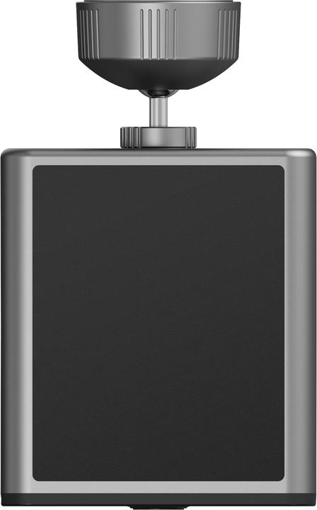 Produktbild EZVIZ EB5 4K (3840 x 2160 Pixels)