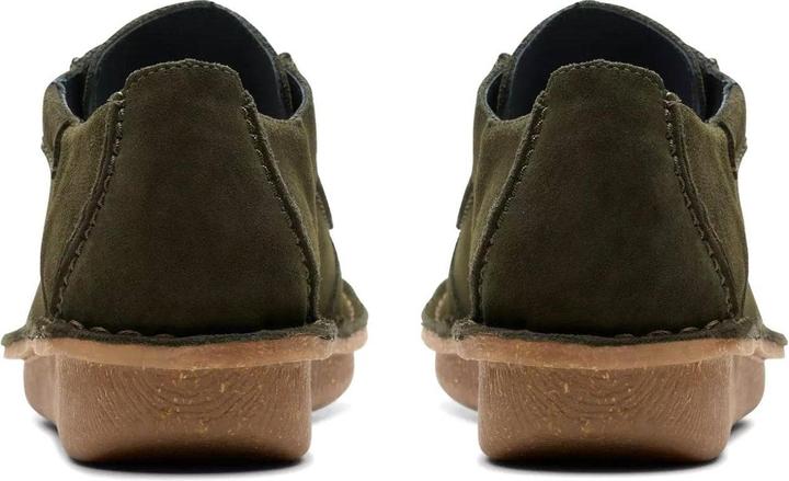 Immagine prodotto Clarks Sogno divertente (37.5)