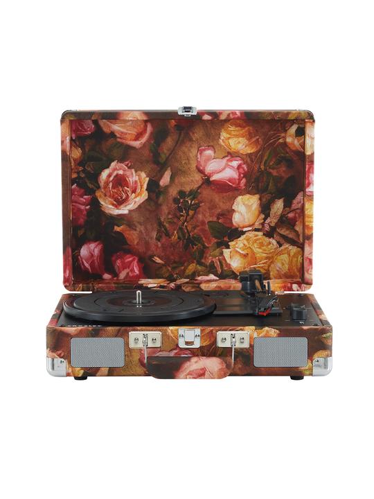 Image du produit Crosley Cruiser Plus