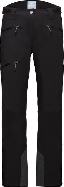 Mammut Stoney HS pants (40, L)