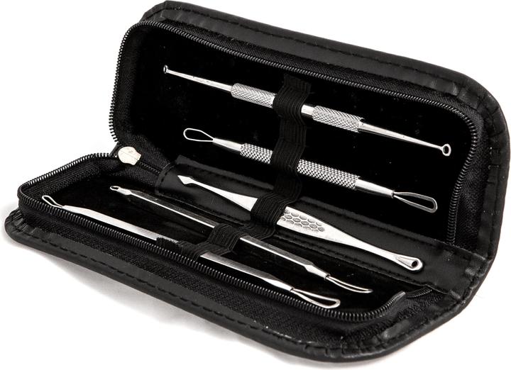 Produktbild Lovis Blackhead Extractor (Mitesserentferner)