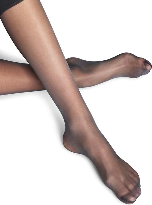 Actual product image Falke Seidenglatt 15 KH (15 DEN, 39 - 42)