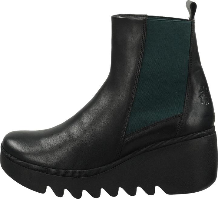 Actual product image Fly London Stiefelette (41)