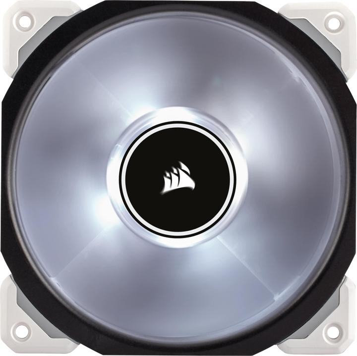 Produktbild Corsair ML120 Pro (120 mm, 1 x)