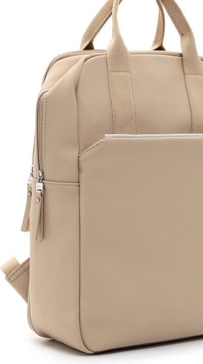 Image du produit Suri Frey Rucksack SFY Besty (24 l)