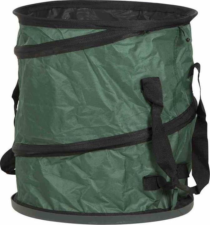 Actual product image Siena Garden Gartensack (175 l)