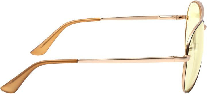 Immagine prodotto Gunnar Maverick