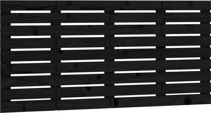 Immagine prodotto VidaXL Oksiutka (126 x 3 x 63 cm)