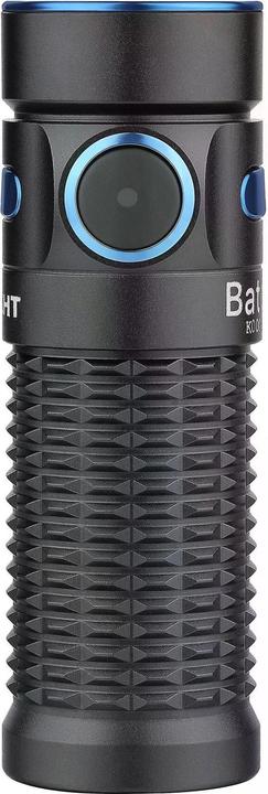 Produktbild Olight Baton 3 (6.30 cm, 1200 lm)