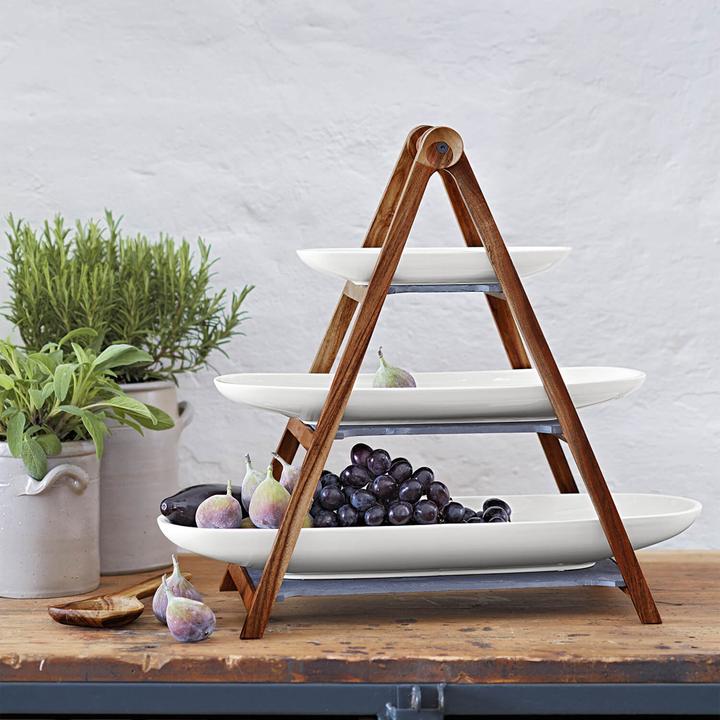 Produktbild Villeroy & Boch Artesano
