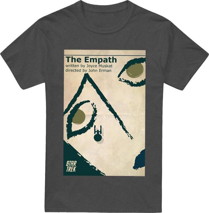 The Original Series Episode 67 TShirt