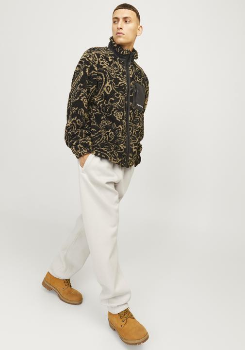 Immagine prodotto Jack & Jones Pantaloni con gamba larga Pantaloni con gamba larga (L)