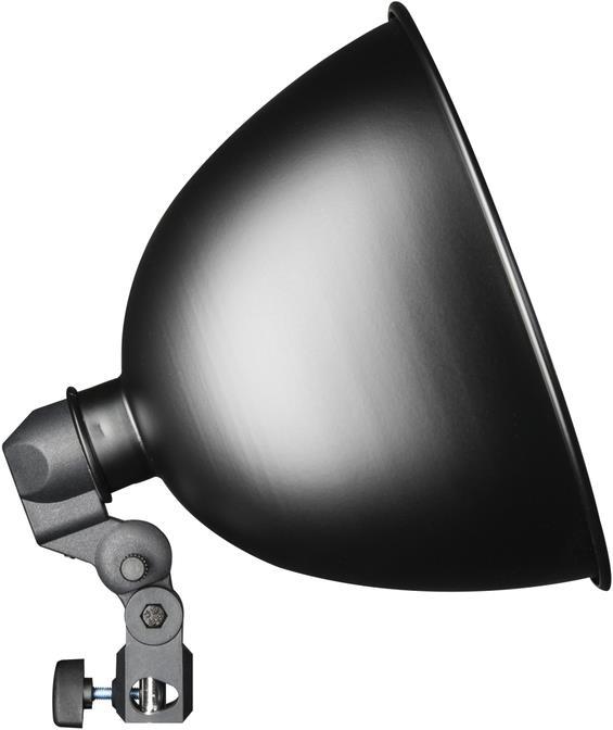 Produktbild Walimex Studioset Daylight 150/150 Basic+Tisch (Studioleuchte)