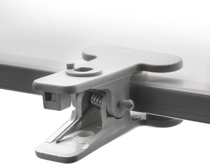 Produktbild Walimex Studioset Daylight 150/150 Basic+Tisch (Studioleuchte)