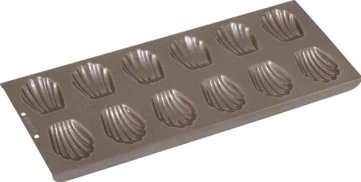 Image du produit Tala Madeleine
