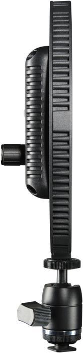 Actual product image Walimex Soft 200 Round (Surface luminaire)