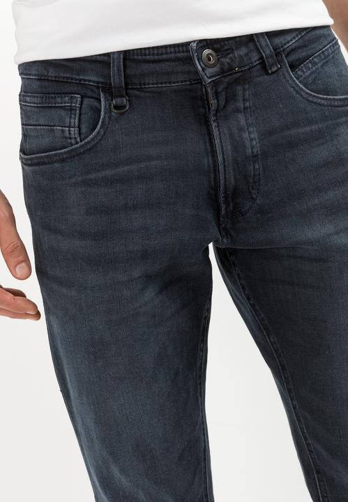 Immagine prodotto Camel Active denim flexXxactive® con vestibilità regolare (34)
