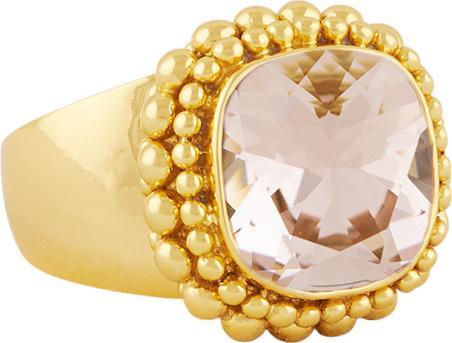 Altrosa, Gold